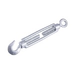 ������ �10