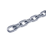 ���� ������� �������������� 8 ��