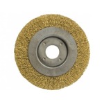 �������� ������ �� ��������� �� �������� 125��