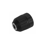 ������ �������������� ��� ����� ���16809