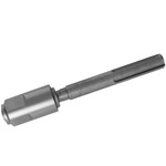 ���������� SDS max - "SDS+"