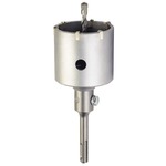 ������� �� ������� SDS+ 65