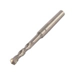 ������������ ������ 8 �� (���������� �������)    29184-08