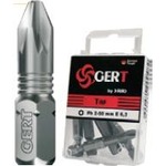 ���� Ph2 50  Vertex