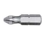 ���� Whirlpower PH3�25 ��    �00001458