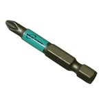 ���� Whirlpower PH2�70 ��    �00001452