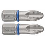 ���� ���� PH2x100�� 26011-2-100-1    26011-2-100-1