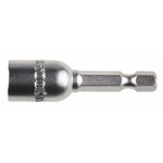 ���� ��������� (�������) 10�� 26391-10