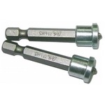 ���� � ������������� Whirlpower PH-2x50��