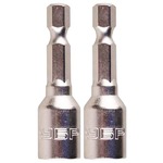 ���� ��� ���������� ���������  ���� 8��    26392-08-02