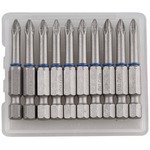 ������� ��� ���������� ���� ��3 50 ��    26001-3-50-2