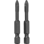 ������� ��� ���������� ������� �Z2 50 ��    26123-2-50