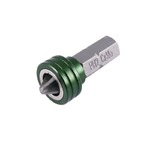 ���� ������� ��-2 1��. 26128-2-50-1