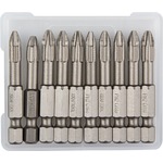 ���� ������� ��-2 ����� 10�� 26121-2-50-10