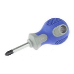 ������� "����" - C.V. (�����)+ 2--38    25252-2-38