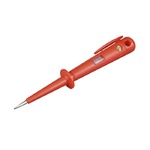 ������� ������������� "��������" 100-250 �, 190 ��    SV-45161-19