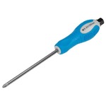 ������� ������� ���� ����-������� �6�100 ��    25271-6