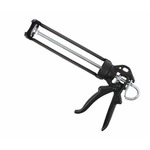 �������� ��� ���������� Kraftool 06677    06677