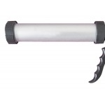 �������� �������� ����� 600 ��  0673-60                 0673-60