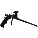 ���� ������ �������� ��� ��������� ����, ������������� ������    06874_z01