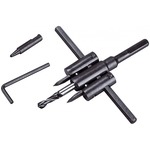 ��������� �������. �� ������ 30�120�� 70497