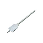 ������ ������� �� ������ 25 ��    2950-25