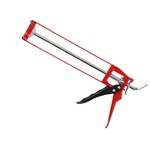 �������� ��������� "�������" ���������    06630