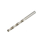 ������ �� �������  3,3 �� ���� �������    4-29625-06