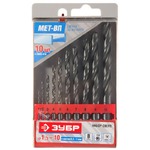 ����� ����� �� ������� ����   1,5-10�� 4-29605-�10    4-29605-�10