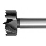 ������ "���������" 10 ��    2993-10