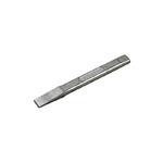 ������ ���� ���� 300�� 2106-300    2120-30