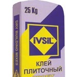 ���� ��������� ������ 1/25��