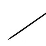 ��� ������� d28 ��    ��0000450