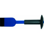 ������-��������� � ����������� 230��    2125