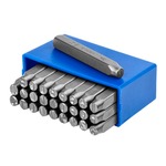 ������ ������������ Stayer Profi �������� ����� 5 �� 21501-05