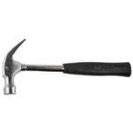 ������� - �������� � ������. �����. ������ 450 ��    2024-450