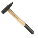 ������� 500��    2002-05