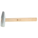 1 ������� 800�� ������ 10327    10378