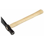 �������-������� (���������) 400 ��.    2015-04