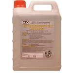 ����������  5�