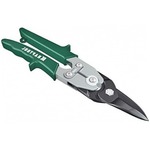 ������� �� ����� "KRAFTOOL"������ 2324-S    2324-S