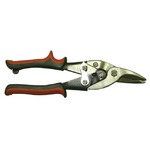 STAYER COBRA ������ ������� �� �������, 250 ��    23055-S_z01