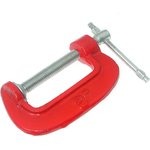 ��������� ��� "G" 6\150    3215-150