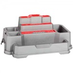 ��������� ���� ������� ������. ��� �����. 19"    38349-19