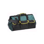 ����� ��� ������������ ������� 25 ��������    38714-24