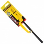 �������-����� ���� �� ��� 300�� 15761    15761