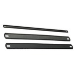 ������� �� ������� "SKOLE" 300 ��    ��0000157