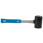 ������ ���. �� ����������������� ������ 60 ��    2053-60z01