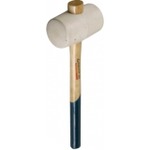 ������ �������������� 680 ��