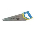 ������� "���" �������. 400�10    25-16